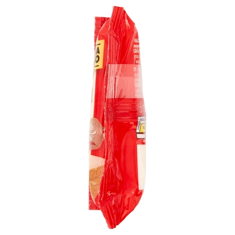 Gran Soresina 6 Fettine al Grana Padano 150 g